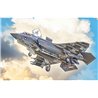 1:48 F-35B Lightning II