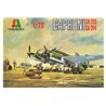 1:72 Caproni Ca. 313/314 (Vintage Limited Edition)