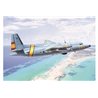1:72 Fokker F-27 Maritime Patrol