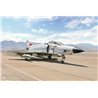 1:48 RF-4E Phantom II