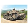 1:35 Semovente M42 da 75/34