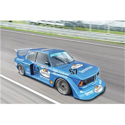 1:24 B.M.W. 320 gr. 6