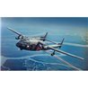 1:72 AC-119K Stinger
