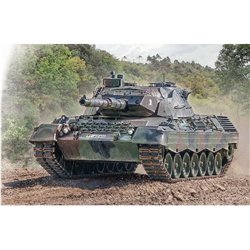 1:35 Leopard 1A6