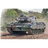 1:35 Leopard 1A6