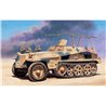 1:72 Sd.Kfz. 250/4