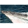 1:35 Schnellboot S-26/S-39