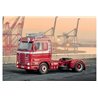 1:24 SCANIA R143 M 500 Streamline 4x2