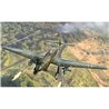 1:48 Junker Ju-87 G-2