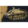 1:56 Sd. Kfz. 142 StuG III