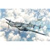 1:72 BF-110C Zerstörer
