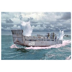 1:35 LCM 4