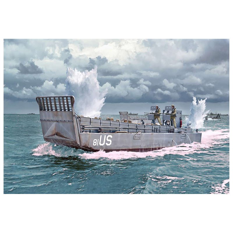 1:35 LCM 4