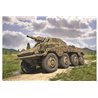 1:35 Sd. Kfz. 234/3