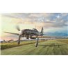 1:32 Macchi MC.205 "Veltro"