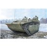 1:35 LVT-4 Water Buffalo (ETO)