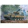 1:72 Pz.Kpfw. V Panther Ausf. A