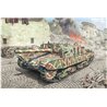 1:35 Semovente M43 Bassotto
