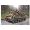 1:35 M-113 APC