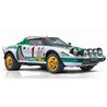 1:12 Lancia Stratos HF Gr.5