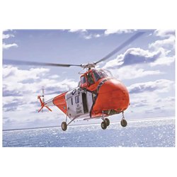 1:72 HO4S-3/HAS.7/H-20
