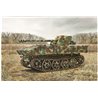 1:35 7,5cm RSO with PAK40