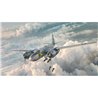 1:72 A-26B Invader