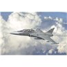 1:48 JAS-39D Gripen Twin Seater