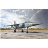 1:48 Mirage F.2