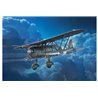 1:72 FIAT CR.42 CN "Falco" Night Fighter