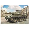 1:35 M24 "Chaffee"