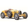 1:12 Bugatti 35B, Targa Florio '28 / Monaco GP '30