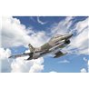 1:48 FIAT G.91 R