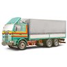 1:24 Scania 142H 6x2 Canvas