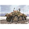 1:35 Sd.Kfz 234/1