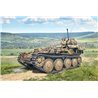 1:35 Sd. Kfz 140 Flakpanzer 38 Gepard