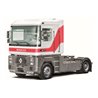 1:24 Renault AE500 Magnum