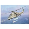 1:72 Mil MI-24P / Mil MI-35P