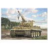 1:35 Tiger Support Vehicle