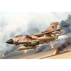 1:32 Tornado Gr. 1 Desert Storm