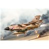 1:32 Tornado Gr. 1 Desert Storm