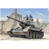 1:35 T34/85 Zavod 112-1944