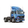 1:24 IVECO Cowboy