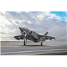 1:48 F-35A Lightning II (Beast Mode)