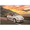 1:24 500 Abarth (2008)