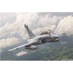 1:72 Rafaele B