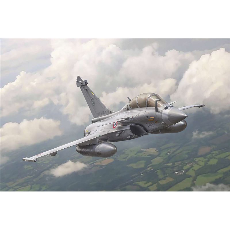 1:72 Rafaele B