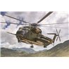 1:72 HH-53C "Jolly Green Giant"
