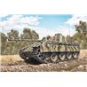 1:35 Pz. Kpfw. V Panther Ausf. D