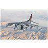 1:72 AV-8B Harrier II